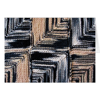 punto de g/nc Artisanware