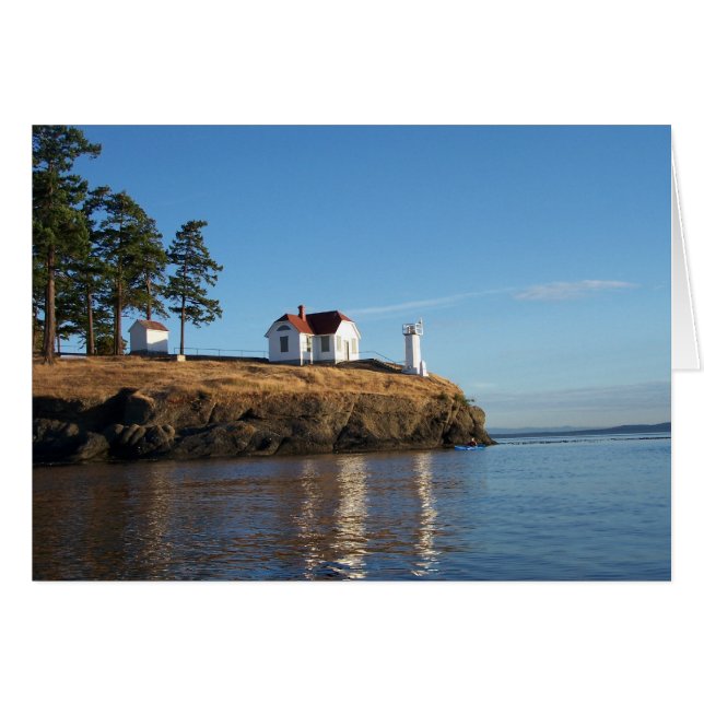 Punto de giro (Anverso (Horizontal))