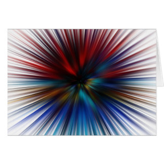 Punto de inflamación