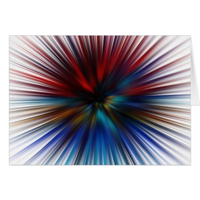 Punto de inflamación (Anverso (Horizontal))