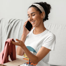 Punto de Polka Negro