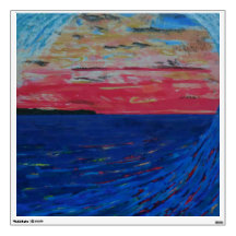 Punto de Tuestar a San Clemente