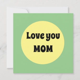 Punto grande amarillo