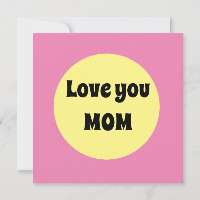 Punto Grande Amarillo (Anverso)