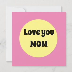 Punto grande amarillo