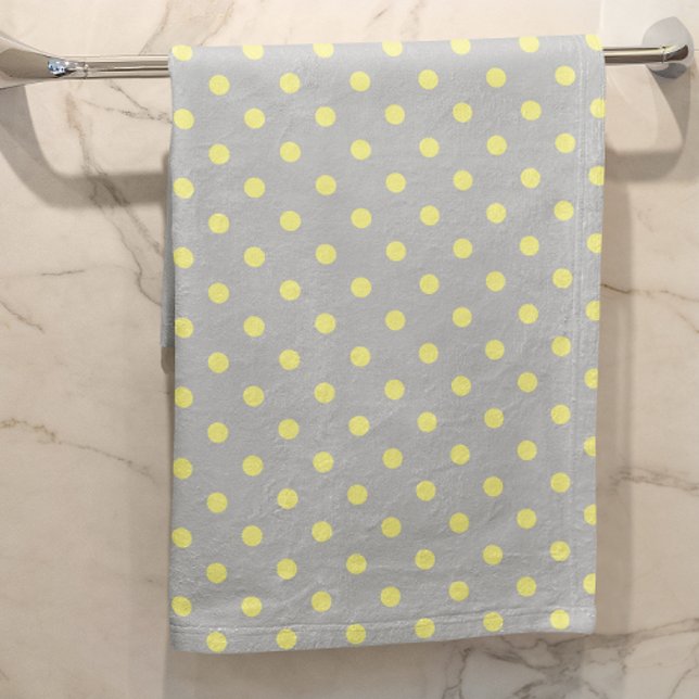 Punto gris amarillo (Subido por el creador)