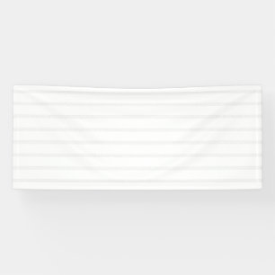 Punto, gris oscuro, pancarta de carbón vegetal