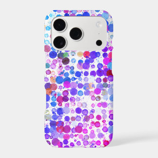 Punto Polka