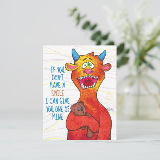 Punto, tarjeta de ornamento de papel