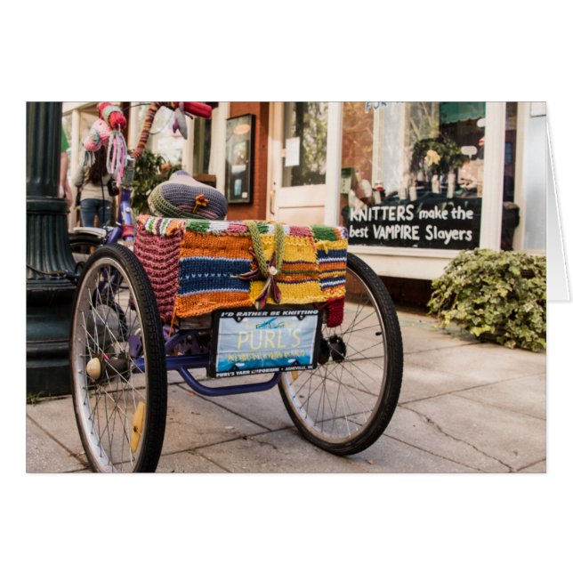 Punto uno, puntilla dos (Anverso (Horizontal))