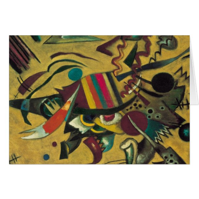 Puntos (Anverso (Horizontal))