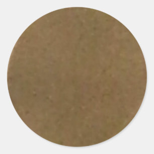 puntos-1 para los pegatinas de mosaicos de fleur d