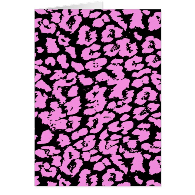 Puntos de animales rosados (Frente)