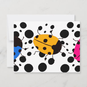 Puntos de la parábola