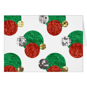 puntos de navidades secuenciales