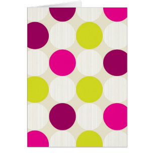 Puntos de Polka