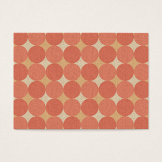 Puntos de Salmon Poka