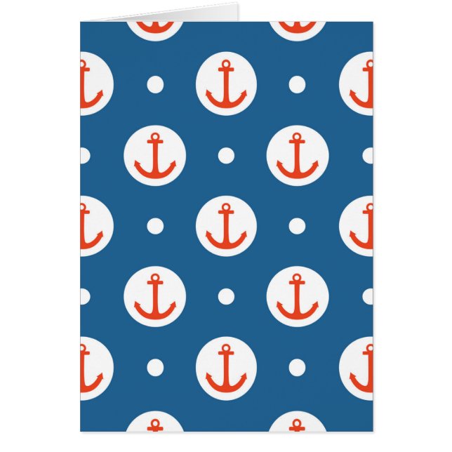 Puntos del ancla (Frente)