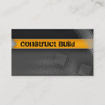 Puntos del gris del Grunge de la tarjeta de visita