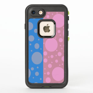 Puntos iPhone 6/6s, Difícil