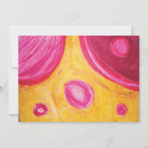 puntos   mini-impresión