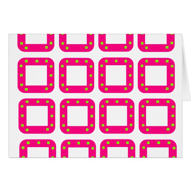 Puntos PSG (Anverso (Horizontal))