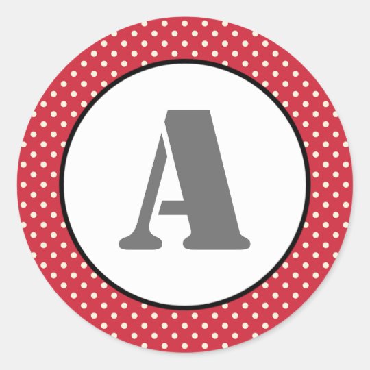 4,78 €//1qm Vliestapete círculos puntos blanco rosa Asian Fusion 37469-1