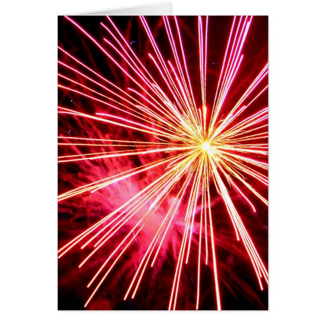 Puntos rosados (Frente)