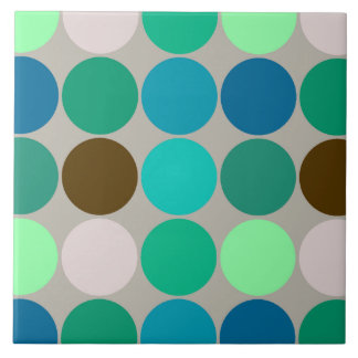 Azulejos Turquesa | Zazzle.es