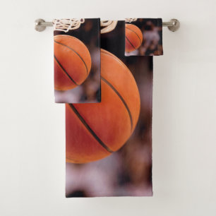 Puntuación de baloncesto