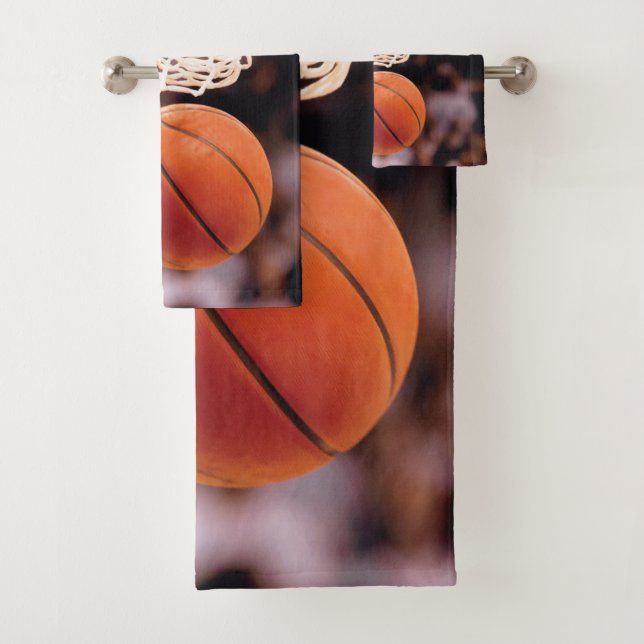 Puntuación de baloncesto (In situ)