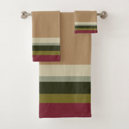 Puntuación de banda de diseñador