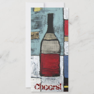 Puntuación de prueba de vinos