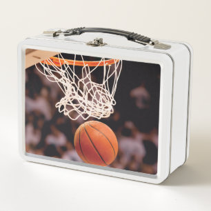 Puntuación del baloncesto