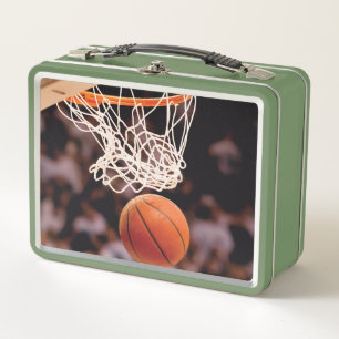 Puntuación del baloncesto