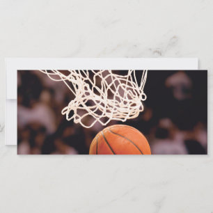 Puntuación del baloncesto