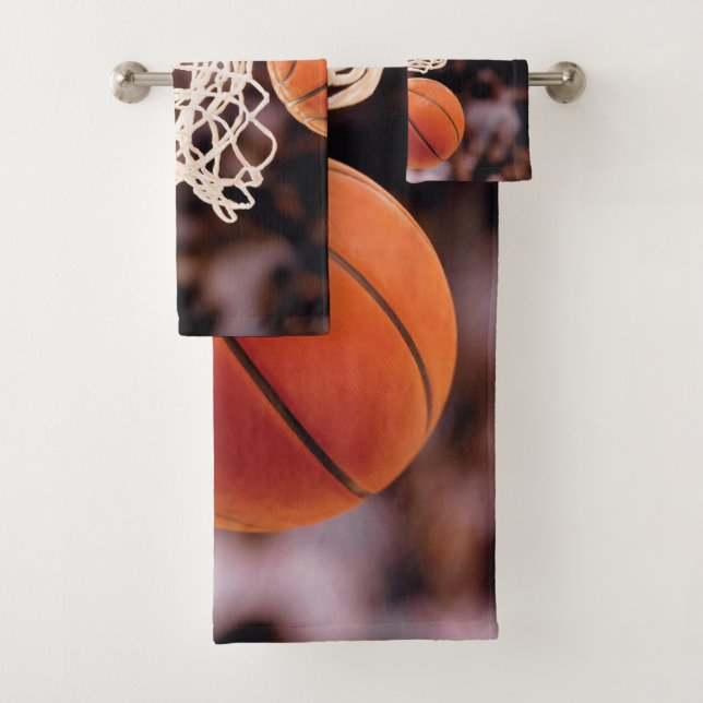 Puntuación del baloncesto (In situ)