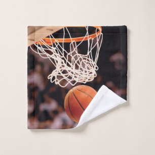 Puntuación del baloncesto