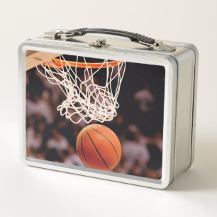 Puntuación del baloncesto