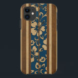 Pupukea Vintage Hawaiian Surfboard iPhone 5 Fundas<br><div class="desc">En la costa norte de Oahu, Hawaii hay una comunidad de lugares de surf conocidos como Pūpūkea. Esta pequeña aldea de surf es el hogar de algunos de los mejores lugares del mundo como Velzyland, Sunset, Pipeline y Banzai Beach. Nuestro diseño recuerda a un surfboard vintage de los primeros tiempos...</div>