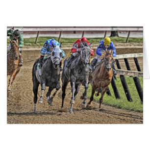 Pura sangre 3 comparativos