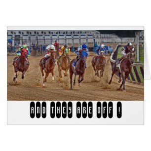 Pura sangre de los caballos de raza