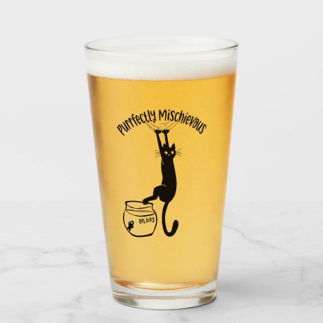 Puramente malicioso (Anverso (lleno))