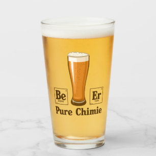 Pure Chimie