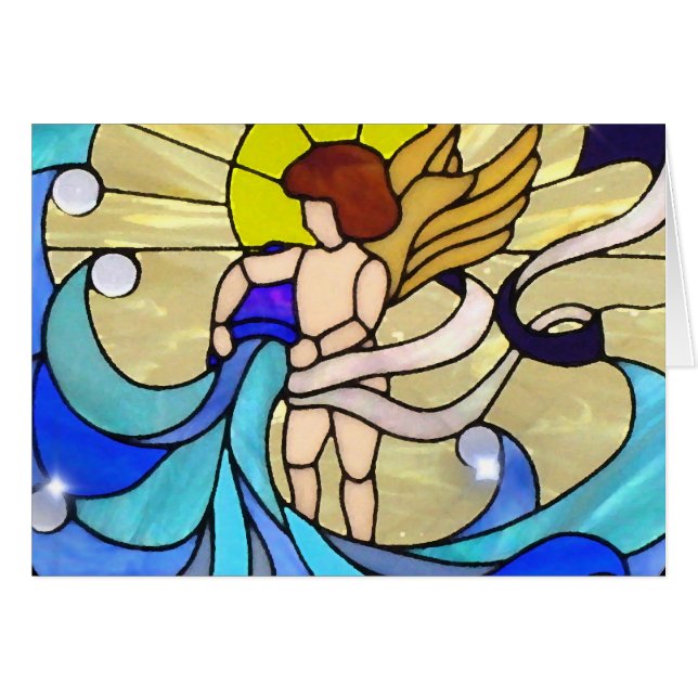 Pureza (Anverso (Horizontal))