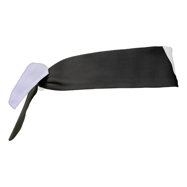 Pureza (Girar 270)