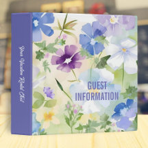 Purple Floral Garden Vacaciones Alquiler de Hogar