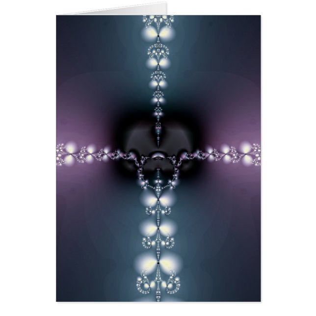 Purple Song (Frente)