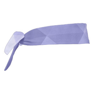 Purple violet triangle geometric squares