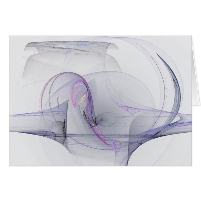 púrpura (Anverso (Horizontal))